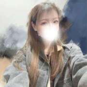 ヒメ日記 2026/04/11 06:12 投稿 ★木南ゆずは★ CLUB39（クラブサンキュー）