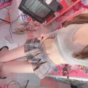 ★木南ゆずは★ え、、なつ？ CLUB39（クラブサンキュー）