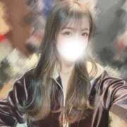 ★木南ゆずは★ ディープな世界 夜は魔界 CLUB39（クラブサンキュー）