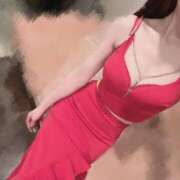 ★木南ゆずは★ 体温をあげる小さなスクリーム CLUB39（クラブサンキュー）