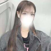 ヒメ日記 2026/04/16 09:02 投稿 ★木南ゆずは★ CLUB39（クラブサンキュー）