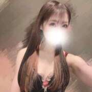 ヒメ日記 2026/04/16 14:22 投稿 ★木南ゆずは★ CLUB39（クラブサンキュー）