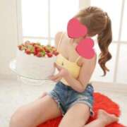 ヒメ日記 2026/04/18 11:43 投稿 ★木南ゆずは★ CLUB39（クラブサンキュー）