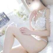 ヒメ日記 2026/04/18 18:52 投稿 ★木南ゆずは★ CLUB39（クラブサンキュー）