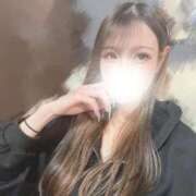 ヒメ日記 2026/05/01 12:42 投稿 ★木南ゆずは★ CLUB39（クラブサンキュー）