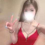 ヒメ日記 2026/05/02 16:22 投稿 ★木南ゆずは★ CLUB39（クラブサンキュー）