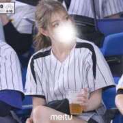 ヒメ日記 2026/05/14 17:32 投稿 ★木南ゆずは★ CLUB39（クラブサンキュー）