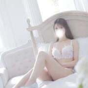 ヒメ日記 2026/06/14 13:22 投稿 ★木南ゆずは★ CLUB39（クラブサンキュー）