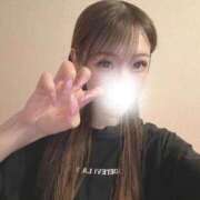 ヒメ日記 2026/06/22 10:52 投稿 ★木南ゆずは★ CLUB39（クラブサンキュー）