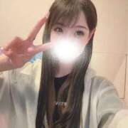 ヒメ日記 2026/06/26 11:32 投稿 ★木南ゆずは★ CLUB39（クラブサンキュー）