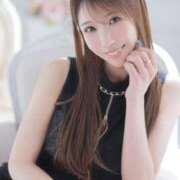 ヒメ日記 2026/07/03 16:22 投稿 ★木南ゆずは★ CLUB39（クラブサンキュー）