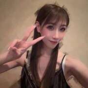 ヒメ日記 2026/07/07 19:13 投稿 ★木南ゆずは★ CLUB39（クラブサンキュー）