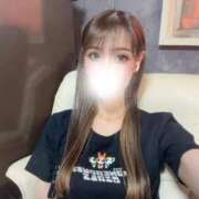 ヒメ日記 2026/07/11 13:32 投稿 ★木南ゆずは★ CLUB39（クラブサンキュー）