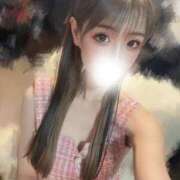 ヒメ日記 2026/07/11 19:42 投稿 ★木南ゆずは★ CLUB39（クラブサンキュー）