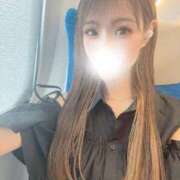 ヒメ日記 2026/07/17 08:29 投稿 ★木南ゆずは★ CLUB39（クラブサンキュー）