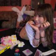 ヒメ日記 2026/07/23 17:12 投稿 ★木南ゆずは★ CLUB39（クラブサンキュー）