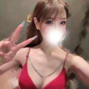 ヒメ日記 2026/07/26 21:32 投稿 ★木南ゆずは★ CLUB39（クラブサンキュー）