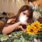 ヒメ日記 2026/08/02 07:00 投稿 ★木南ゆずは★ CLUB39（クラブサンキュー）