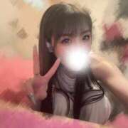 ヒメ日記 2026/08/07 16:52 投稿 ★木南ゆずは★ CLUB39（クラブサンキュー）