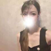 ヒメ日記 2026/08/09 15:27 投稿 ★木南ゆずは★ CLUB39（クラブサンキュー）
