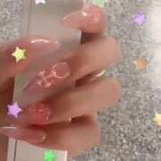 ★木南ゆずは★ 🆕💅 CLUB39（クラブサンキュー）