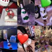 ヒメ日記 2024/12/27 19:40 投稿 あずみ non-non 神田(ノンノン神田)