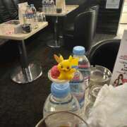 ヒメ日記 2025/01/13 00:37 投稿 あずみ non-non 神田(ノンノン神田)