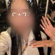 ヒメ日記 2025/02/24 20:25 投稿 あずみ non-non 神田(ノンノン神田)