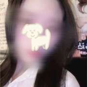 ヒメ日記 2025/02/25 23:11 投稿 あずみ non-non 神田(ノンノン神田)