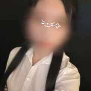 ヒメ日記 2025/02/27 21:02 投稿 あずみ non-non 神田(ノンノン神田)