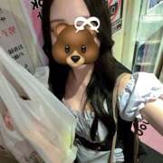 ヒメ日記 2025/03/05 20:53 投稿 あずみ non-non 神田(ノンノン神田)