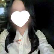 ヒメ日記 2025/03/06 20:08 投稿 あずみ non-non 神田(ノンノン神田)