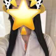 ヒメ日記 2025/03/08 20:04 投稿 あずみ non-non 神田(ノンノン神田)