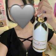 ヒメ日記 2025/03/15 15:04 投稿 あずみ non-non 神田(ノンノン神田)