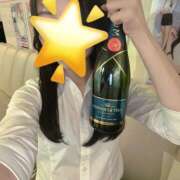 ヒメ日記 2025/03/15 23:23 投稿 あずみ non-non 神田(ノンノン神田)