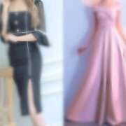 あずみ 卒業まであと、、？ non-non 神田(ノンノン神田)