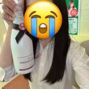 あずみ 前夜祭？！😳 non-non 神田(ノンノン神田)