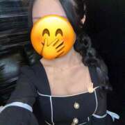 あずみ 🐈‍⬛🖤 non-non 神田(ノンノン神田)