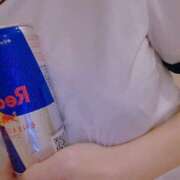 ヒメ日記 2025/08/08 03:23 投稿 あい 府中ダービー