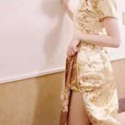 ヒメ日記 2025/09/11 13:53 投稿 あい 府中ダービー