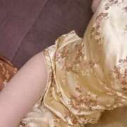 ヒメ日記 2025/09/11 15:34 投稿 あい 府中ダービー