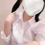 ヒメ日記 2025/09/25 12:04 投稿 あい 府中ダービー