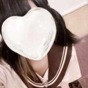 ヒメ日記 2025/09/30 16:13 投稿 あい 府中ダービー