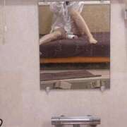 ヒメ日記 2025/10/07 17:23 投稿 あい 府中ダービー