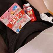 ヒメ日記 2025/10/08 15:14 投稿 あい 府中ダービー