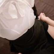 ヒメ日記 2025/10/14 14:23 投稿 あい 府中ダービー