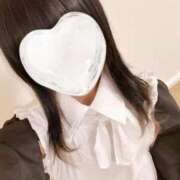 ヒメ日記 2025/10/14 17:33 投稿 あい 府中ダービー