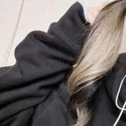 ヒメ日記 2025/10/22 20:33 投稿 あい 府中ダービー