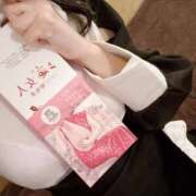 ヒメ日記 2025/10/24 20:28 投稿 あい 府中ダービー