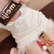 ヒメ日記 2025/11/04 15:13 投稿 あい 府中ダービー